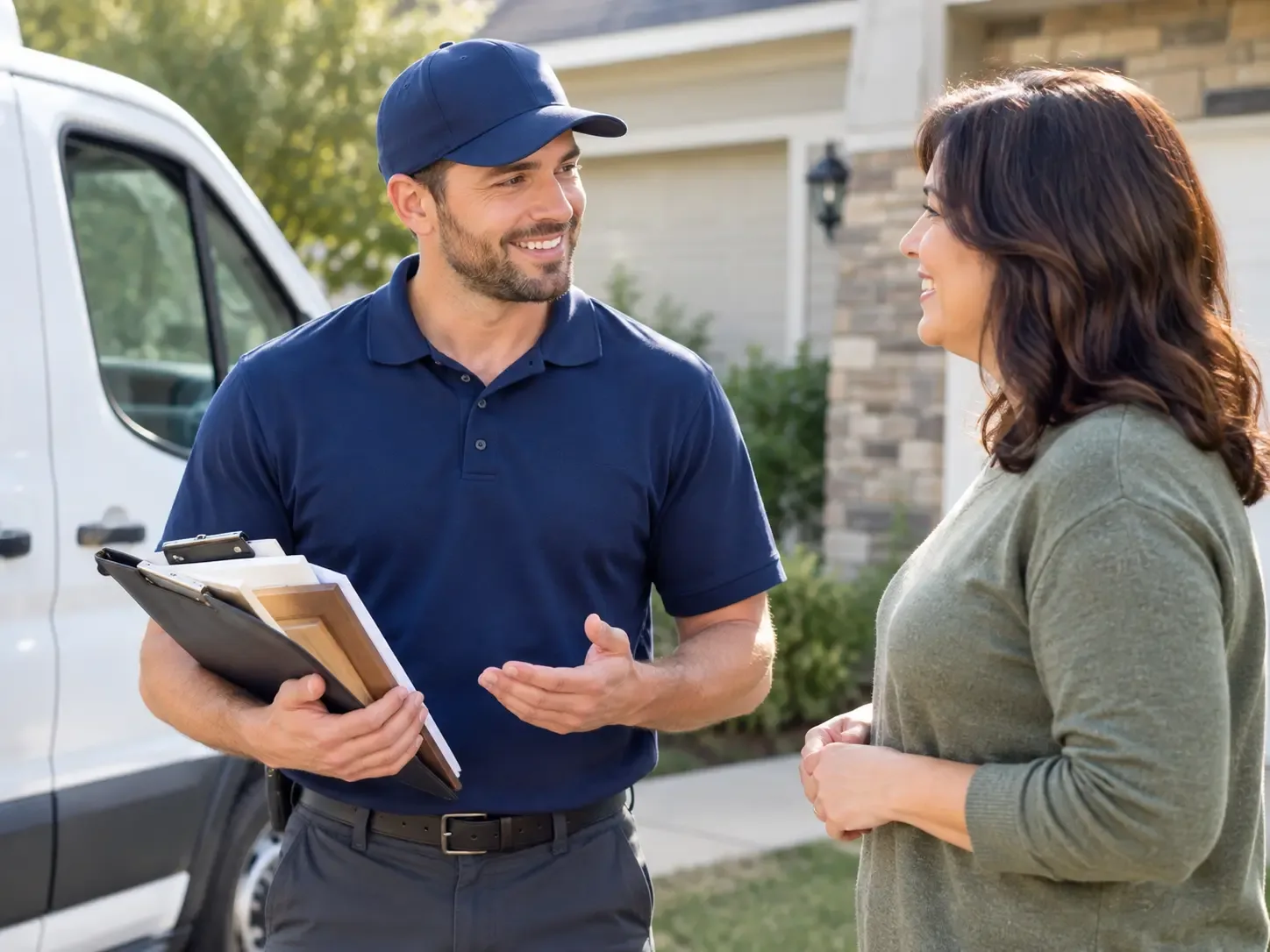 Kitchen Cabinet Refacing Fords Branch, KY FAQs